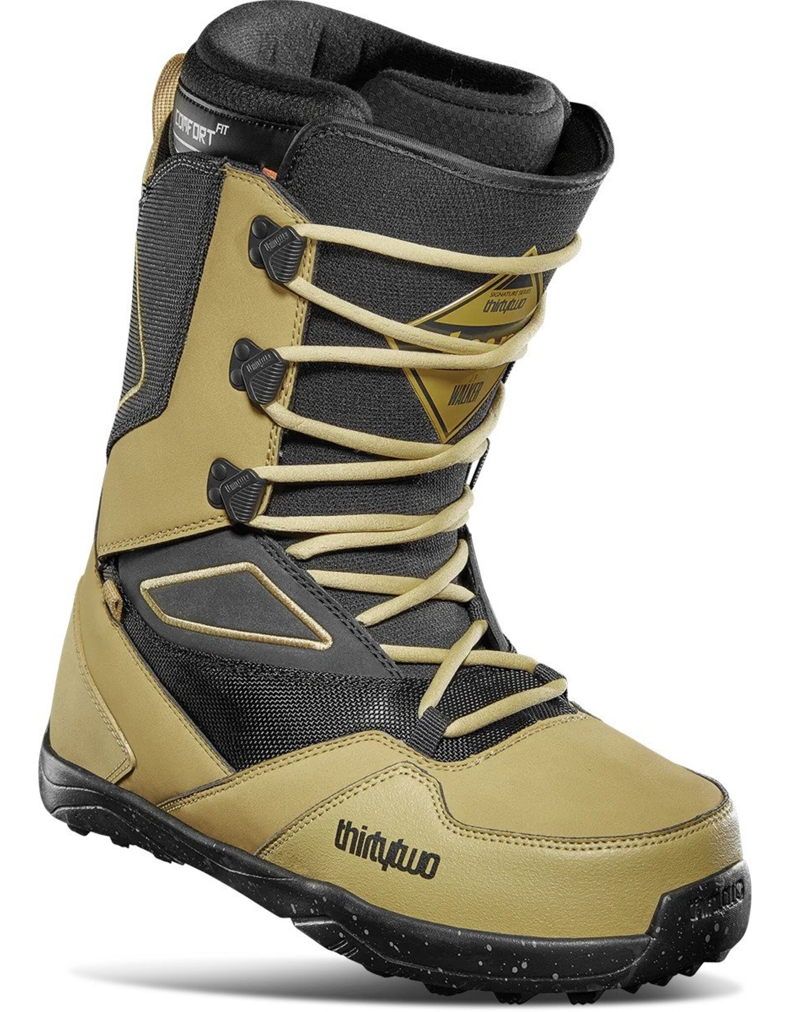 Thirtytwo Light X JP Snowboard Boot