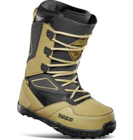 Thirtytwo Light X JP Boots