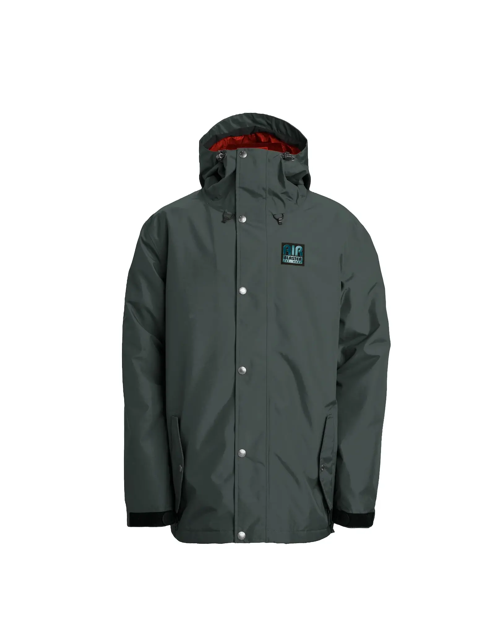 AIRBLASTER Easy Style Jacket