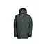 Airblaster Easy Style Jacket | Night Spruce