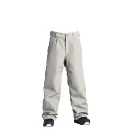 AIRBLASTER Revert Pant - Bone