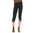 Body Glove Women's Aloha Coral Reef Leggings