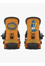 UNION UNION Nub 93' Sims X Union