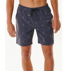 Rip Curl Hula Breach 18" Volley
