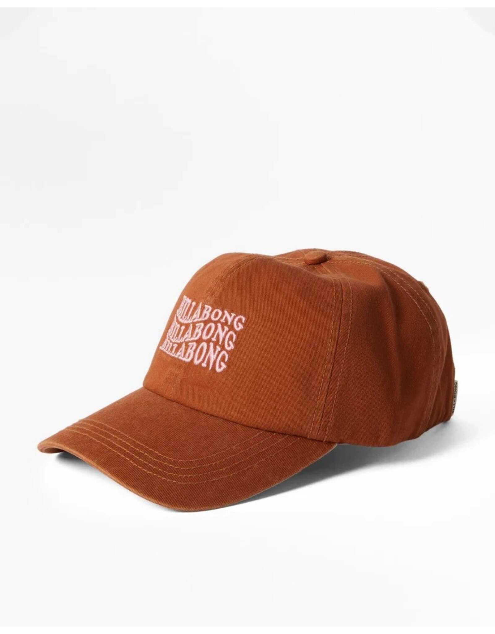 BILLABONG DAD CAP