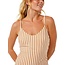 Rip Curl Premium Surf Cheeky