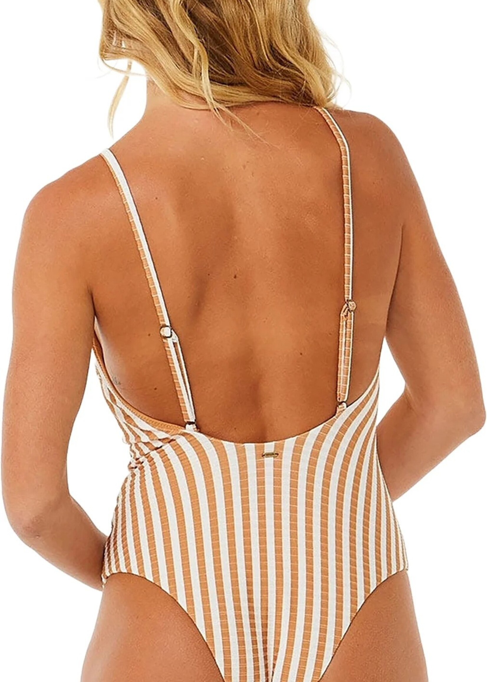 Rip Curl Premium Surf Cheeky