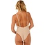 Rip Curl Premium Surf Cheeky