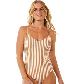 Rip Curl Premium Surf Cheeky