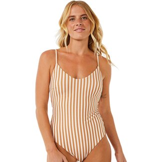 Rip Curl Premium Surf Cheeky