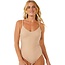 Rip Curl Premium Surf Cheeky