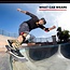 187 Killer Pads Adult Steve Caballero 6 Pack Skate Pad Set