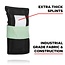 187 Killer Pads Adult 6 Pack Skate Pad Set