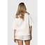 TEAMLTD Breeze Shirt