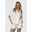 TEAMLTD Breeze Shirt