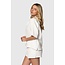 TEAMLTD Breeze Shirt
