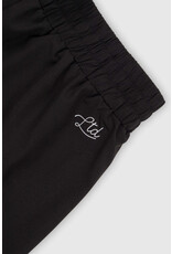 TEAMLTD Kinetic Shorts