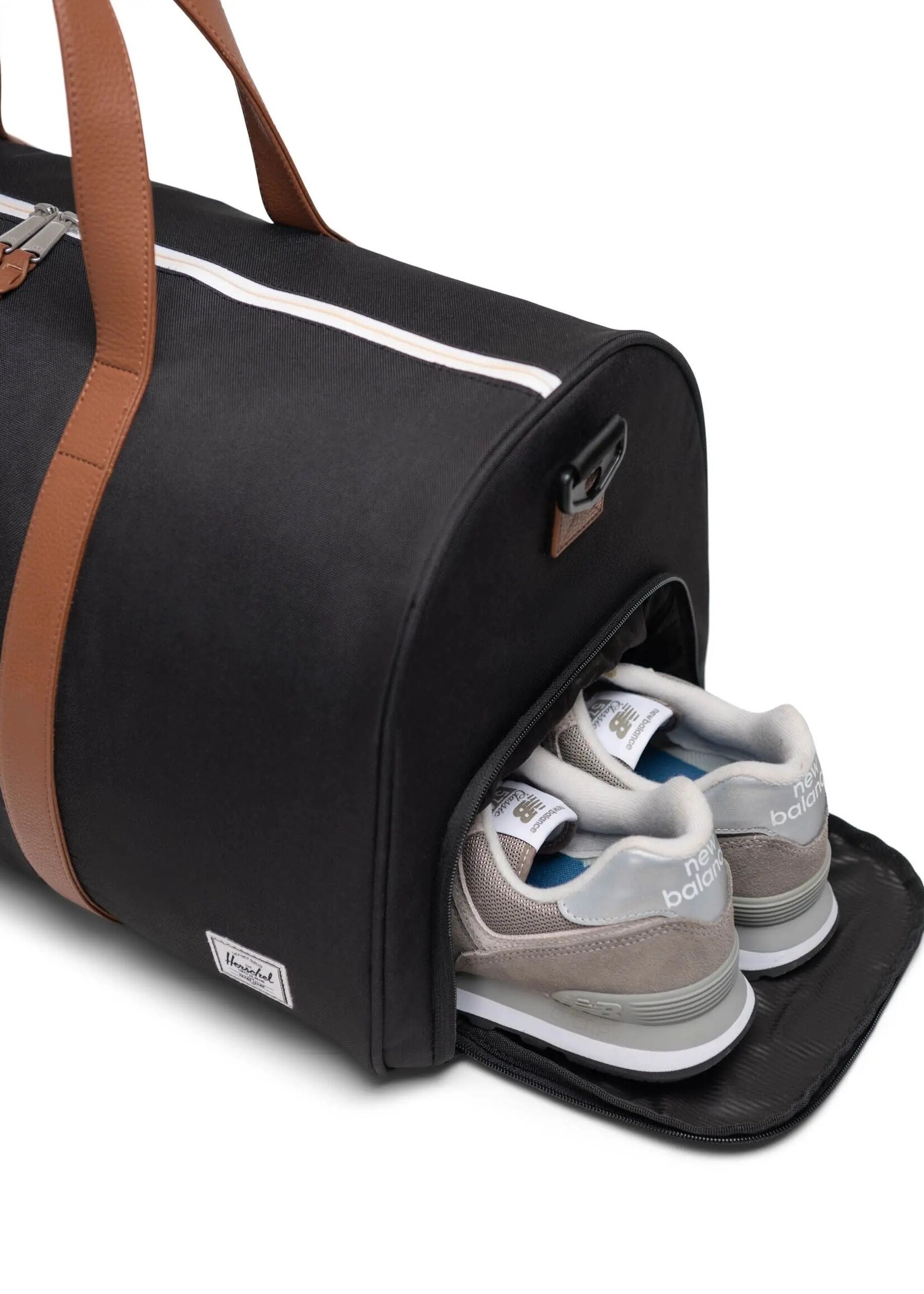 Herschel Herschel Novel Duffle