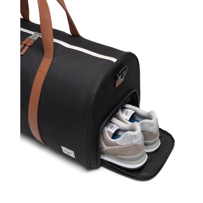 Herschel Supply Co. Herschel Novel Duffle