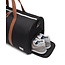 Herschel Supply Co. Herschel Novel Duffle