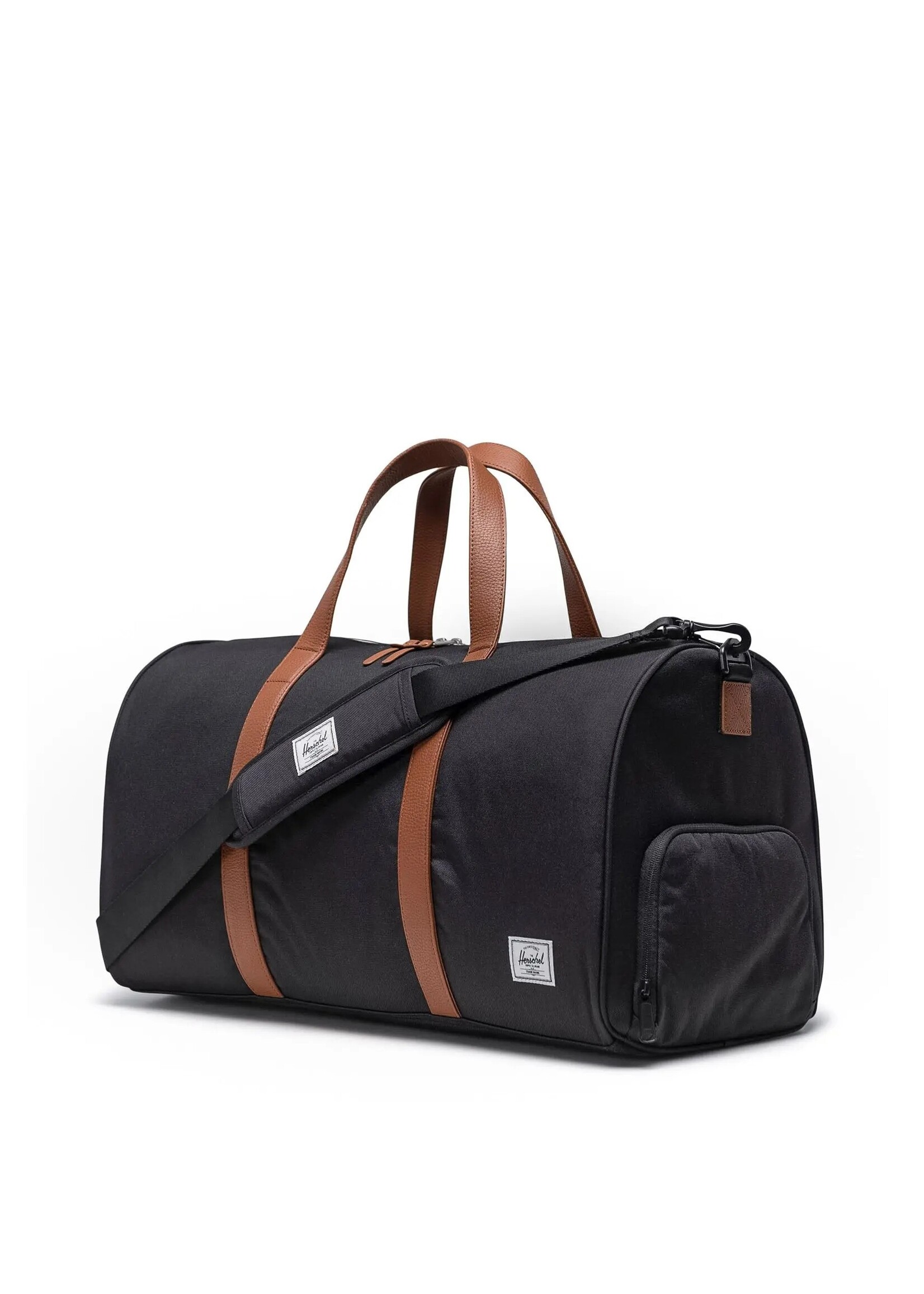 Herschel Herschel Novel Duffle