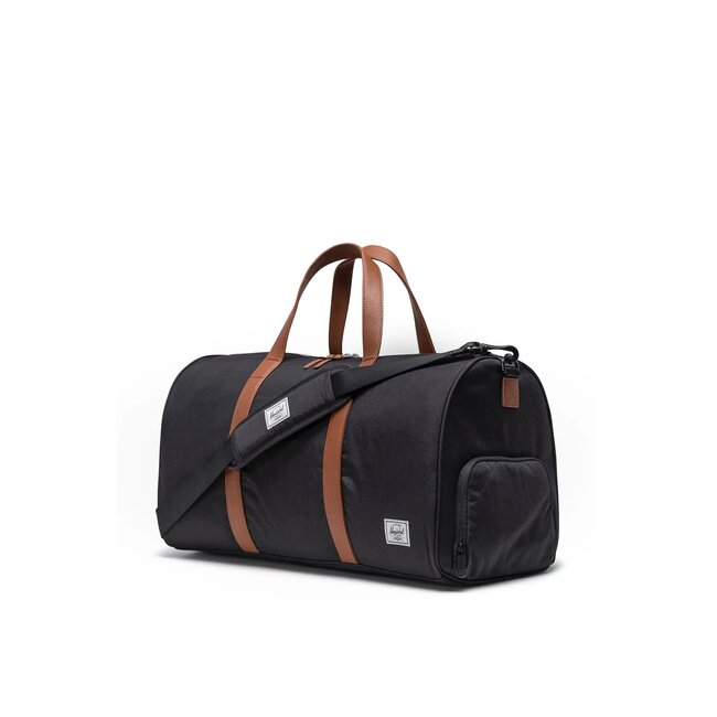 Herschel Supply Co. Herschel Novel Duffle