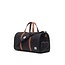 Herschel Supply Co. Herschel Novel Duffle