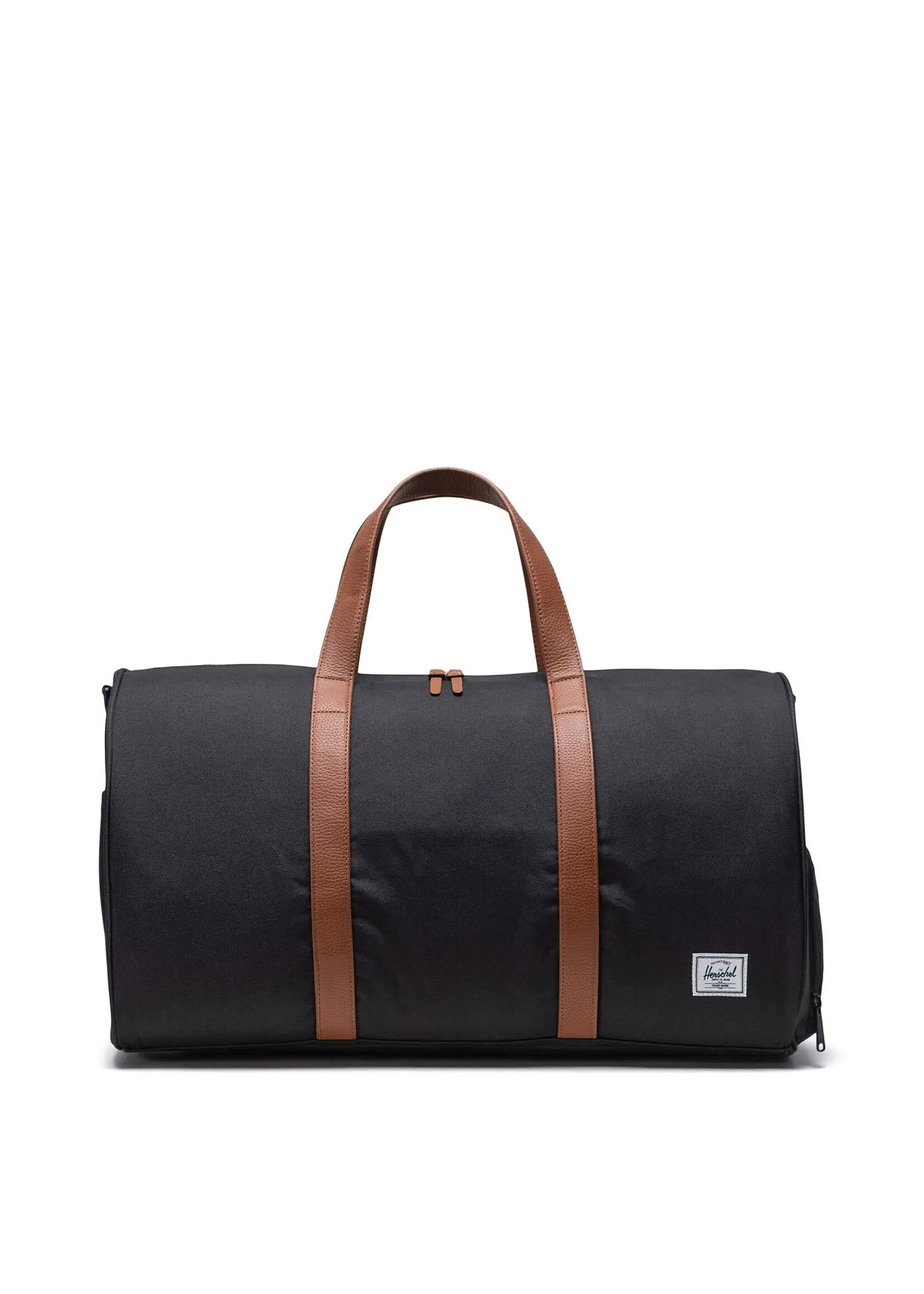 Herschel Herschel Novel Duffle