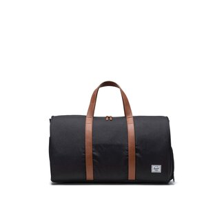 Herschel Herschel Novel Duffle
