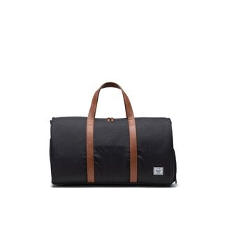 Herschel Supply Co. Herschel Novel Duffle