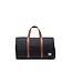 Herschel Herschel Novel Duffle