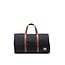 Herschel Supply Co. Herschel Novel Duffle