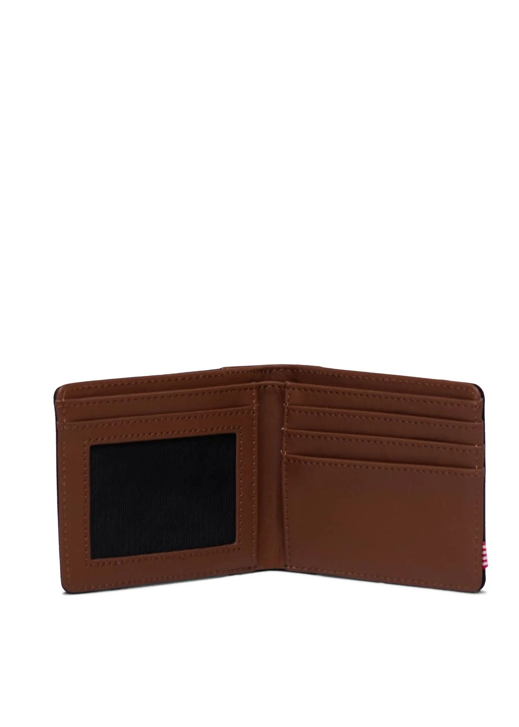 Herschel Hank Wallet