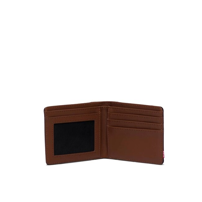 Herschel Supply Co. Hank Wallet