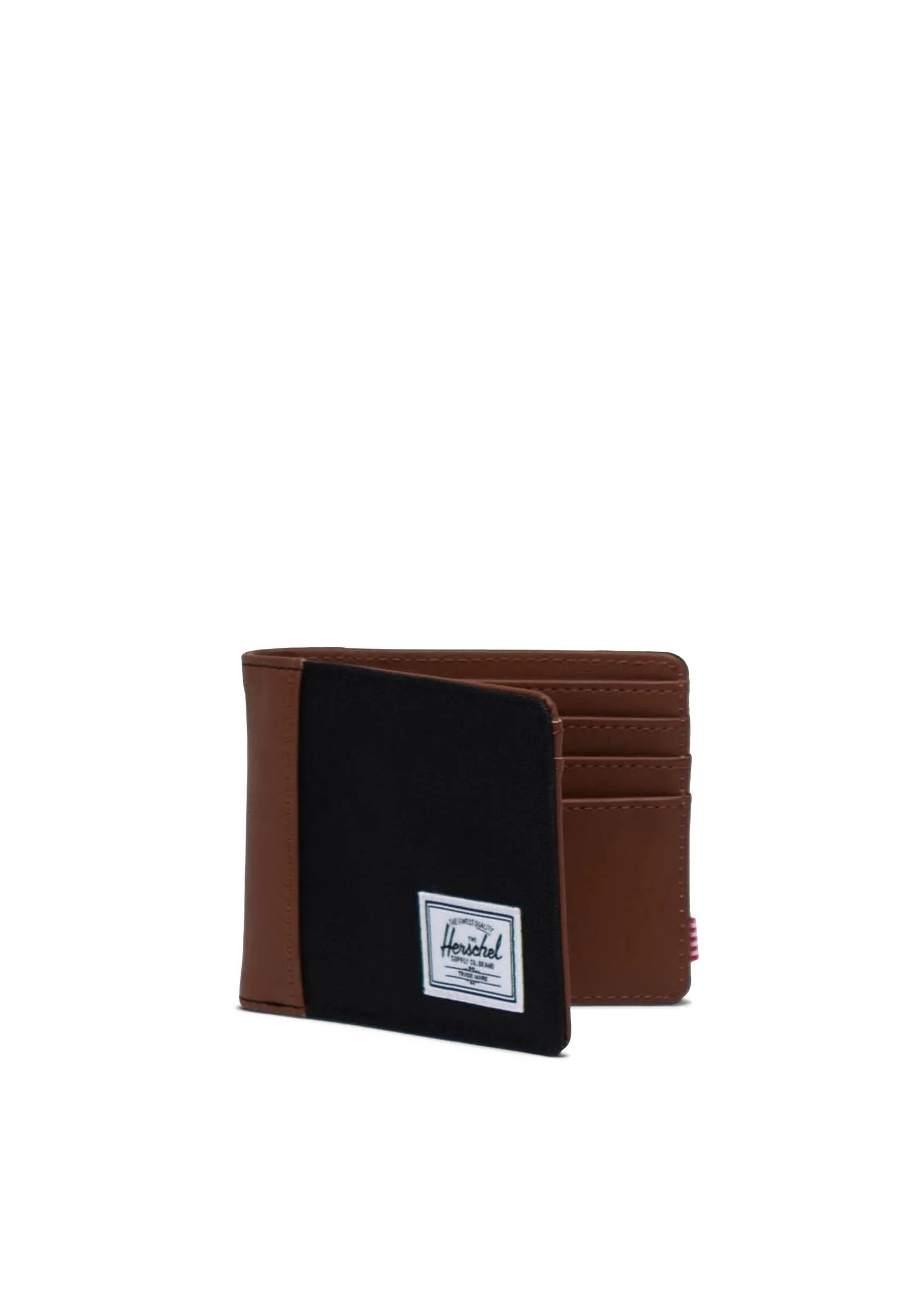 Herschel Hank Wallet