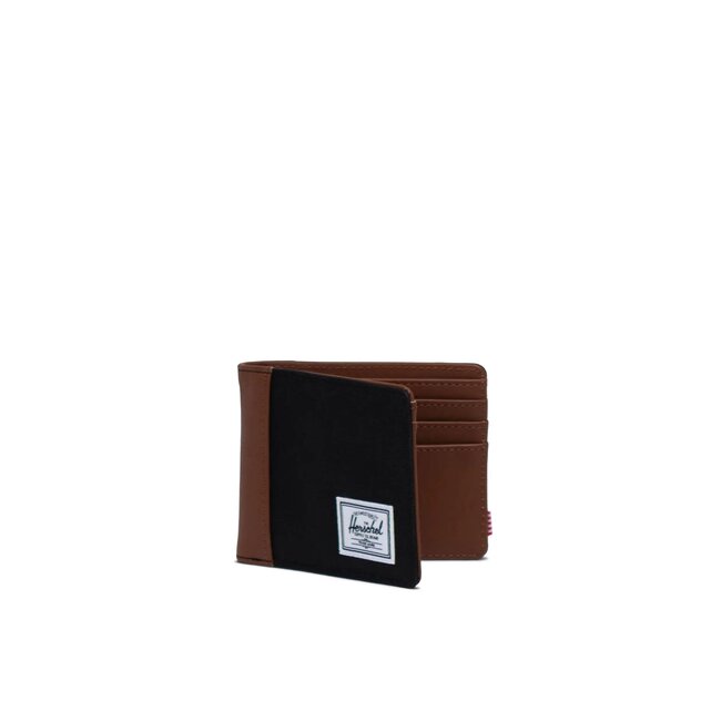 Herschel Supply Co. Hank Wallet