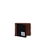 Herschel Supply Co. Hank Wallet