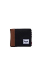 Herschel Hank Wallet