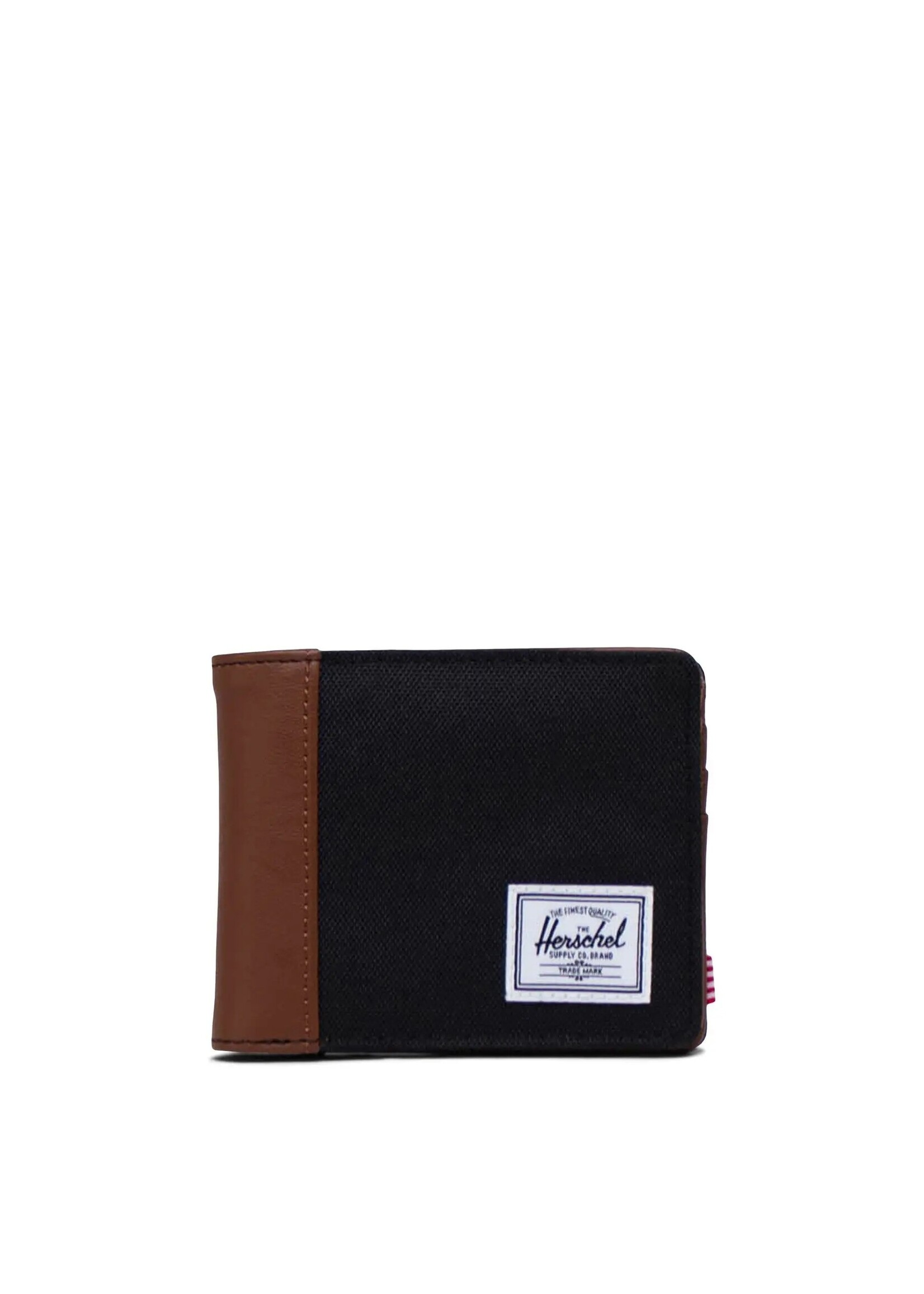 Herschel Hank Wallet