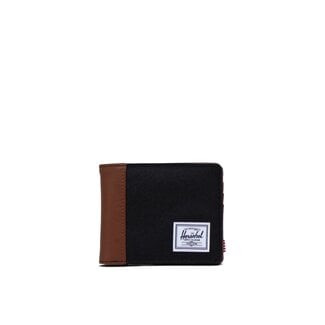 Herschel Supply Co. Hank Wallet