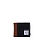 Herschel Supply Co. Hank Wallet