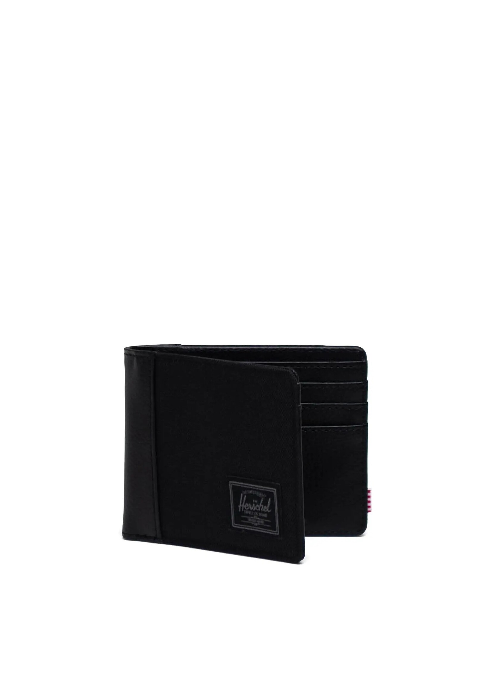Herschel Hank Wallet