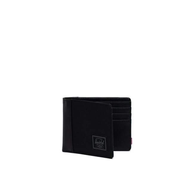 Herschel Supply Co. Hank Wallet