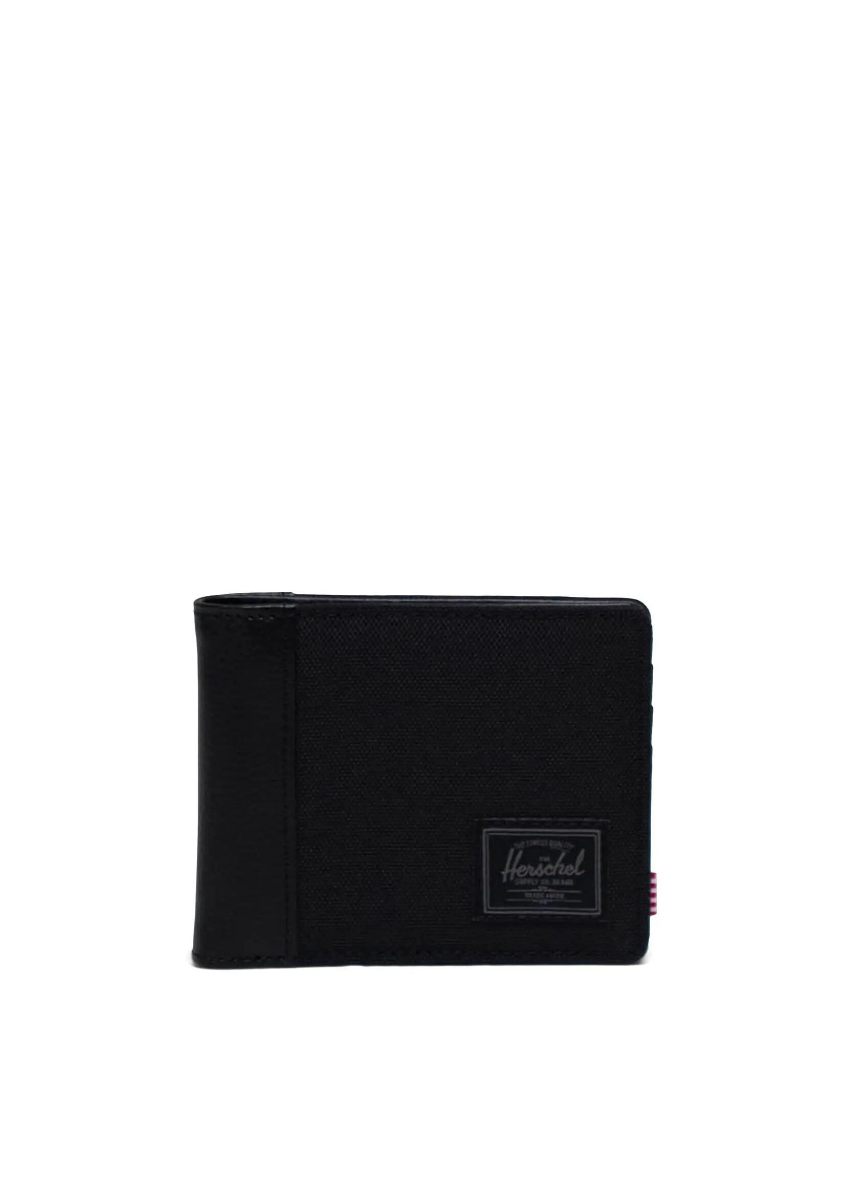 Herschel Hank Wallet