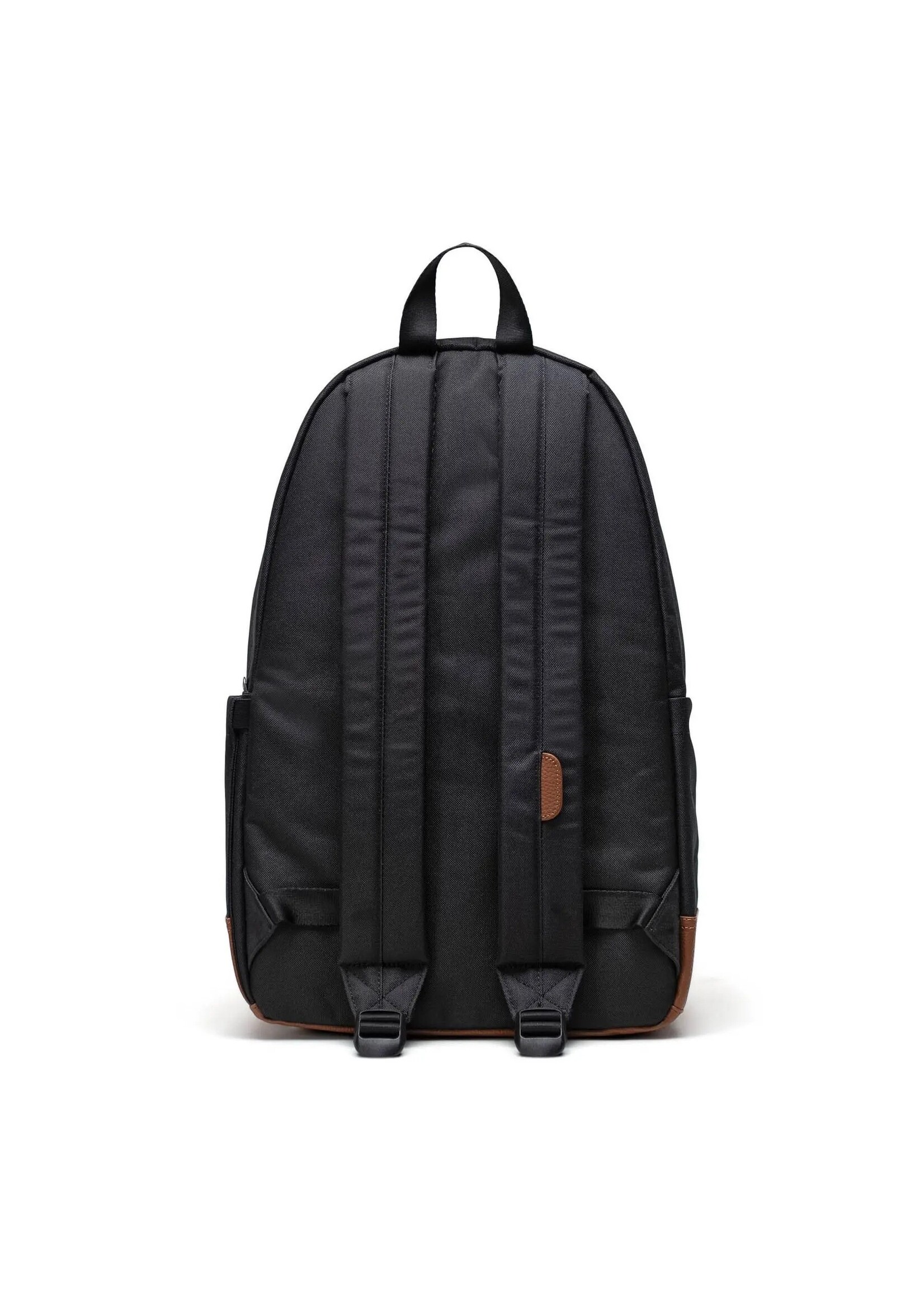Herschel Herschel Heritage Backpack