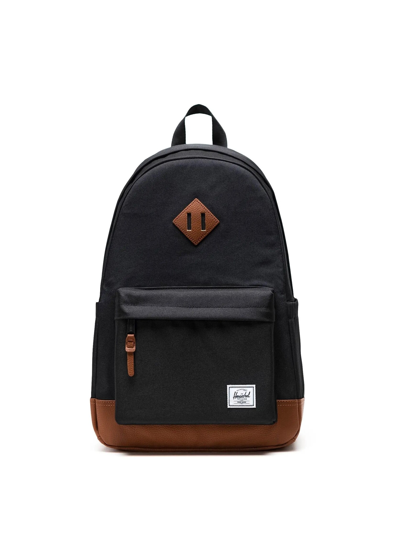 Herschel Herschel Heritage Backpack