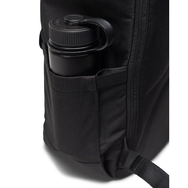 Herschel Supply Co. Little America Backpack