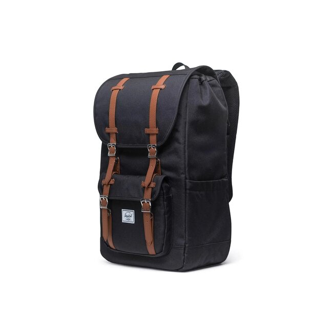 Herschel Supply Co. Little America Backpack