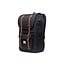 Herschel Supply Co. Little America Backpack