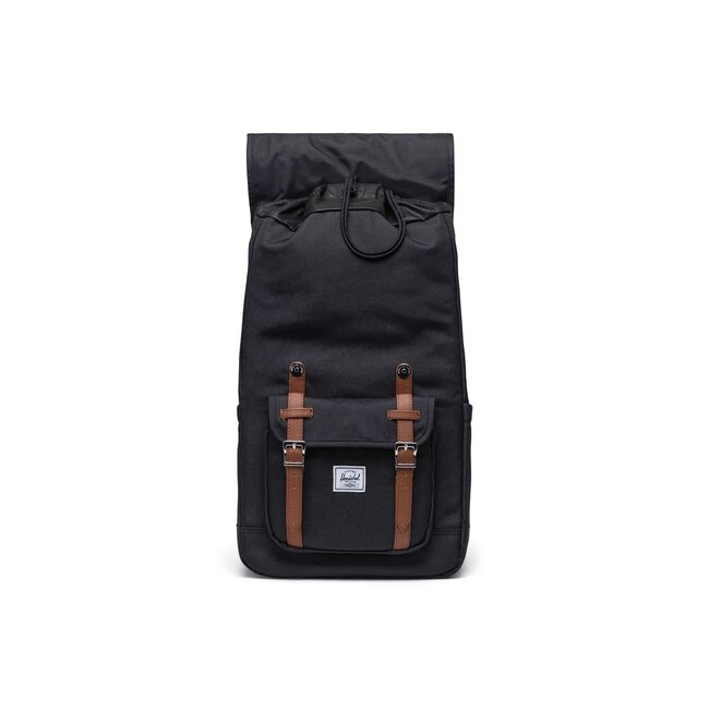 Herschel Supply Co. Little America Backpack